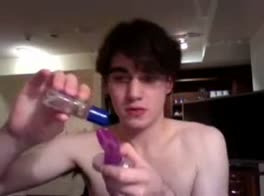 Dirty ass to mouth fun with